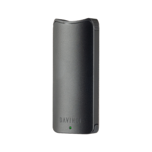 davinci artiq 510 vaporizer