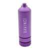 DaVinci Carry Can XL import placeholder for 5969482842284