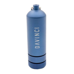 davinci carry can xl