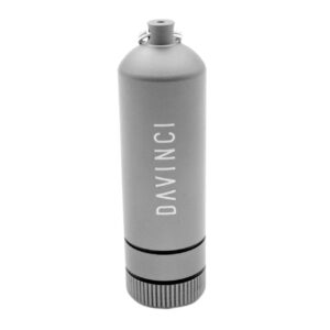 davinci carry can xl