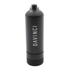 davinci carry can xl