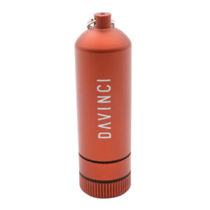 davinci carry can xl
