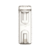 import placeholder for 8116428538028