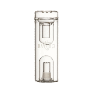 import placeholder for 8116428538028