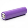 DaVinci IQ 18650 Battery import placeholder for 8095222399148