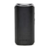 DaVinci IQ2 Portable Vaporizer (taxes extra) import placeholder for 4437812871304