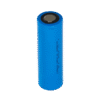 DaVinci IQ3 21700 Battery import placeholder for 8095223087276