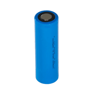 import placeholder for 8095223087276