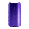 DaVinci IQ3 Portable Vaporizer (taxes extra) import placeholder for 8085987983532