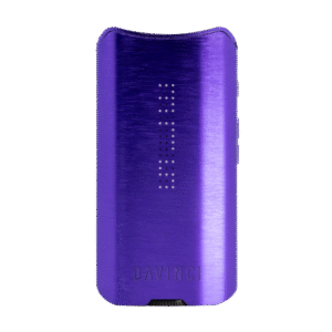 import placeholder for 8085987983532