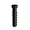 import placeholder for 8096692109484