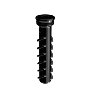 import placeholder for 8096692109484