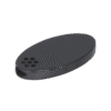 DaVinci IQ3 Zirconia Flat Mouthpiece import placeholder for 8095225872556