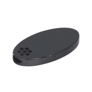 import placeholder for 8095225872556