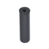 DaVinci IQ3 Flavor Chamber import placeholder for 8096691191980