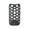 import placeholder for 8096694108332
