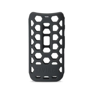 import placeholder for 8096694108332