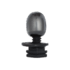 import placeholder for 8096693485740