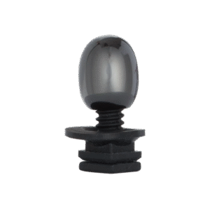import placeholder for 8096693485740