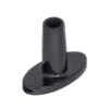 import placeholder for 8095228756140