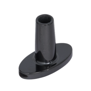 import placeholder for 8095228756140