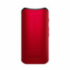 DaVinci IQC Portable Vaporizer (taxes extra) import placeholder for 7013990858924