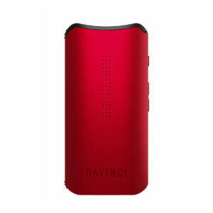 import placeholder for 7013990858924
