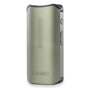 davinci iqc vaporizer