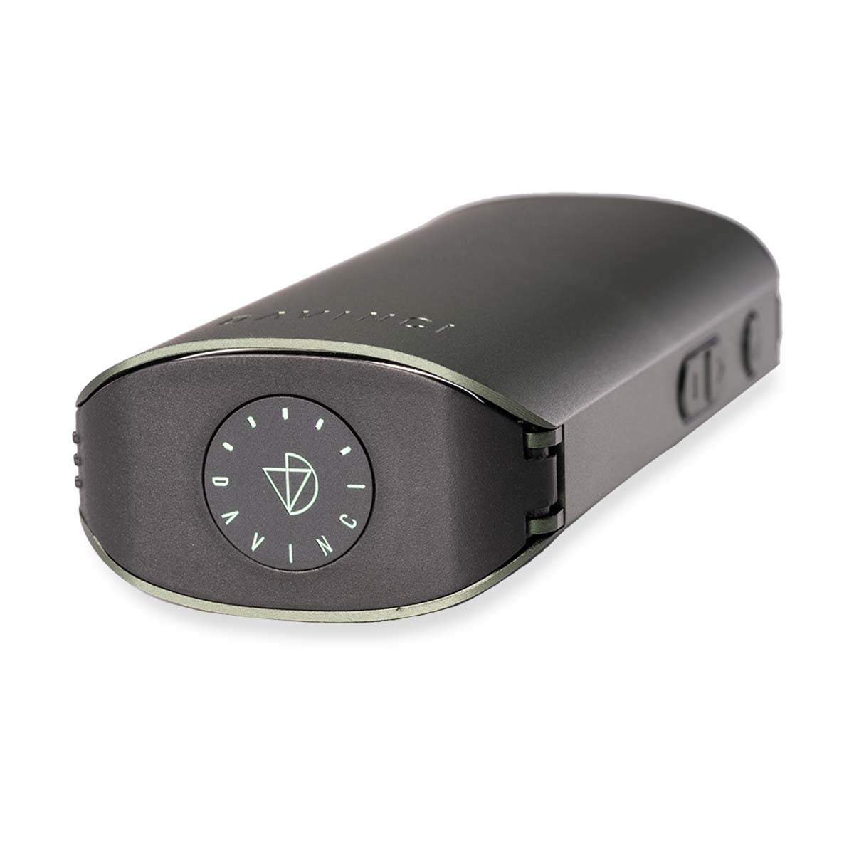 davinci iqc vaporizer davinci iqc vaporizer