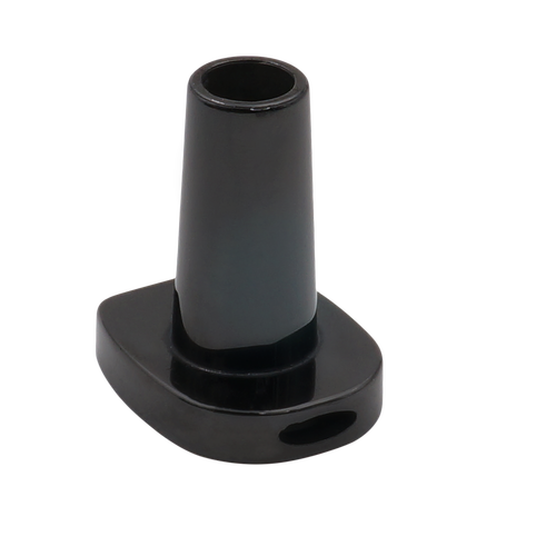 davinci miqro mouthpiece extended & flat davinci miqro mouthpiece extended & flat
