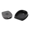 DaVinci MIQRO Mouthpiece - Extended & Flat import placeholder for 4473829589128