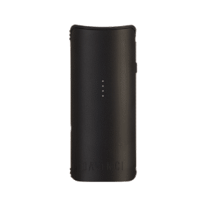 davinci miqro c portable vaporizer