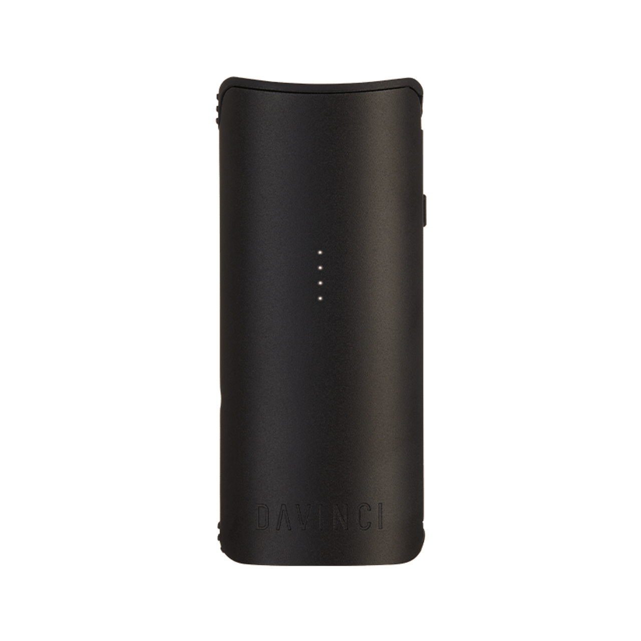 davinci miqro c portable vaporizer davinci miqro c portable vaporizer