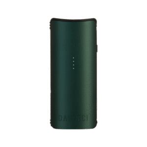 davinci miqro c portable vaporizer