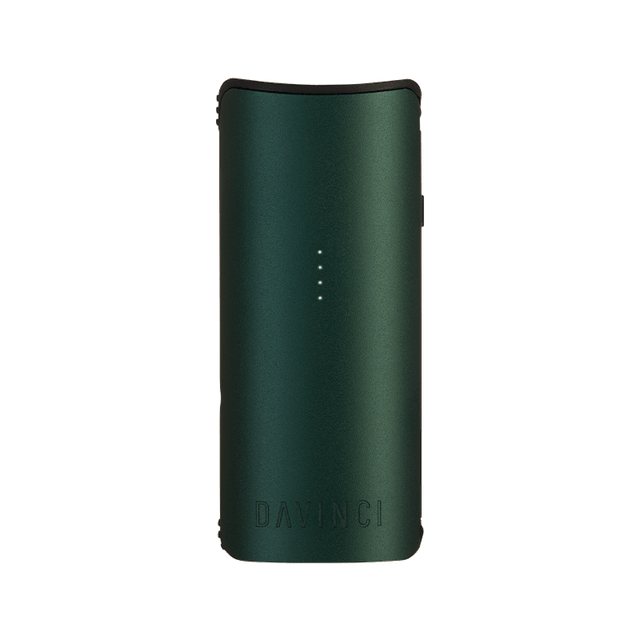 davinci miqro c portable vaporizer davinci miqro c portable vaporizer