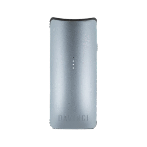 davinci miqro c portable vaporizer