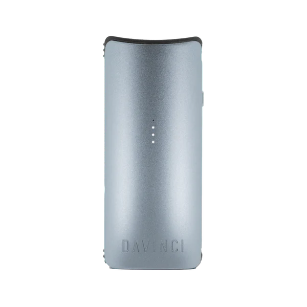 davinci miqro c portable vaporizer davinci miqro c portable vaporizer