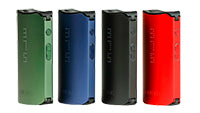 davinci iqc davinci iqc