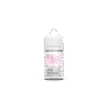 Daze - Vital E-Liquid - 30mL import placeholder for 8946820972783
