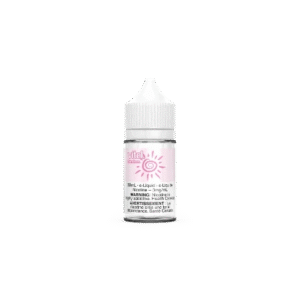 import placeholder for 8946820972783