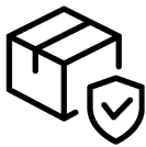 import placeholder for 7357420208300 import placeholder for 7357420208300