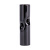 POTV Cooling Dimpled Glass Stem import placeholder for 7232563282099