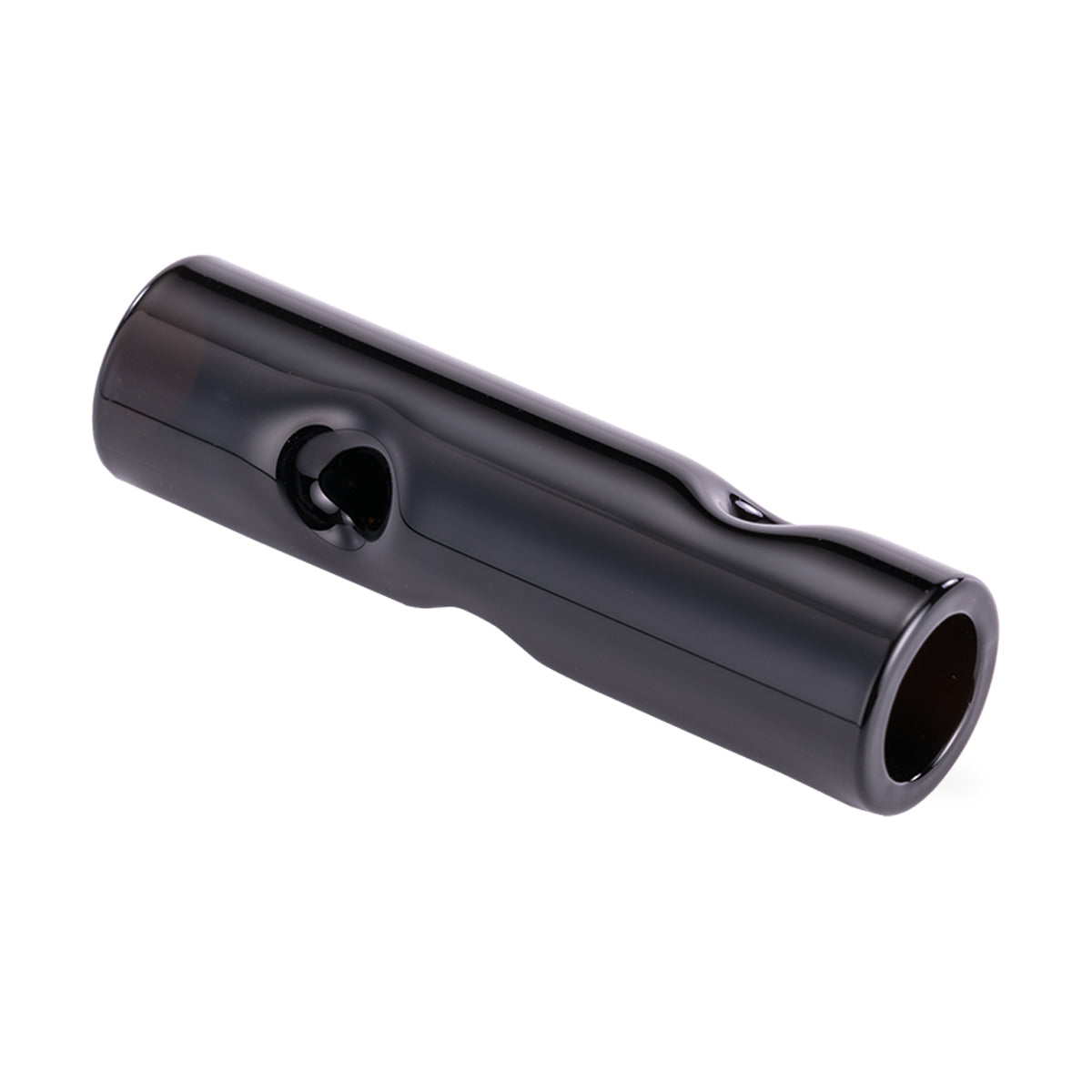 potv cooling dimpled glass stem potv cooling dimpled glass stem