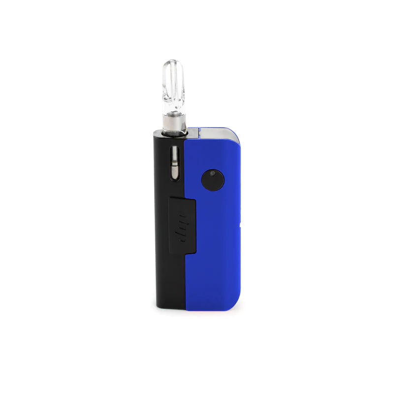 evri starter pack by dip devices evri starter pack by dip devices