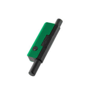 evri starter pack by dip devices