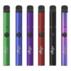 Lunar Quartz Vape Pen by Dip Devices import placeholder for 7682251784364