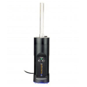 arizer solo v1 charging dock