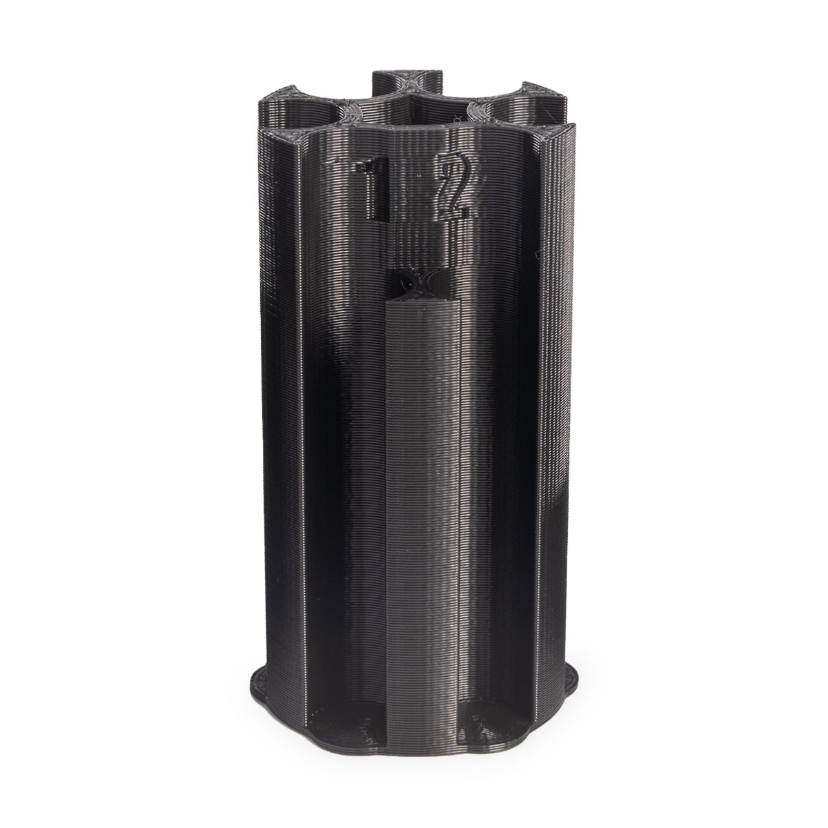 potv one advanced accessories kit potv one advanced accessories kit