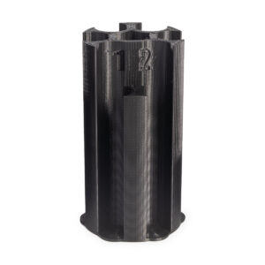 potv xmax v3 pro advanced accessories kit