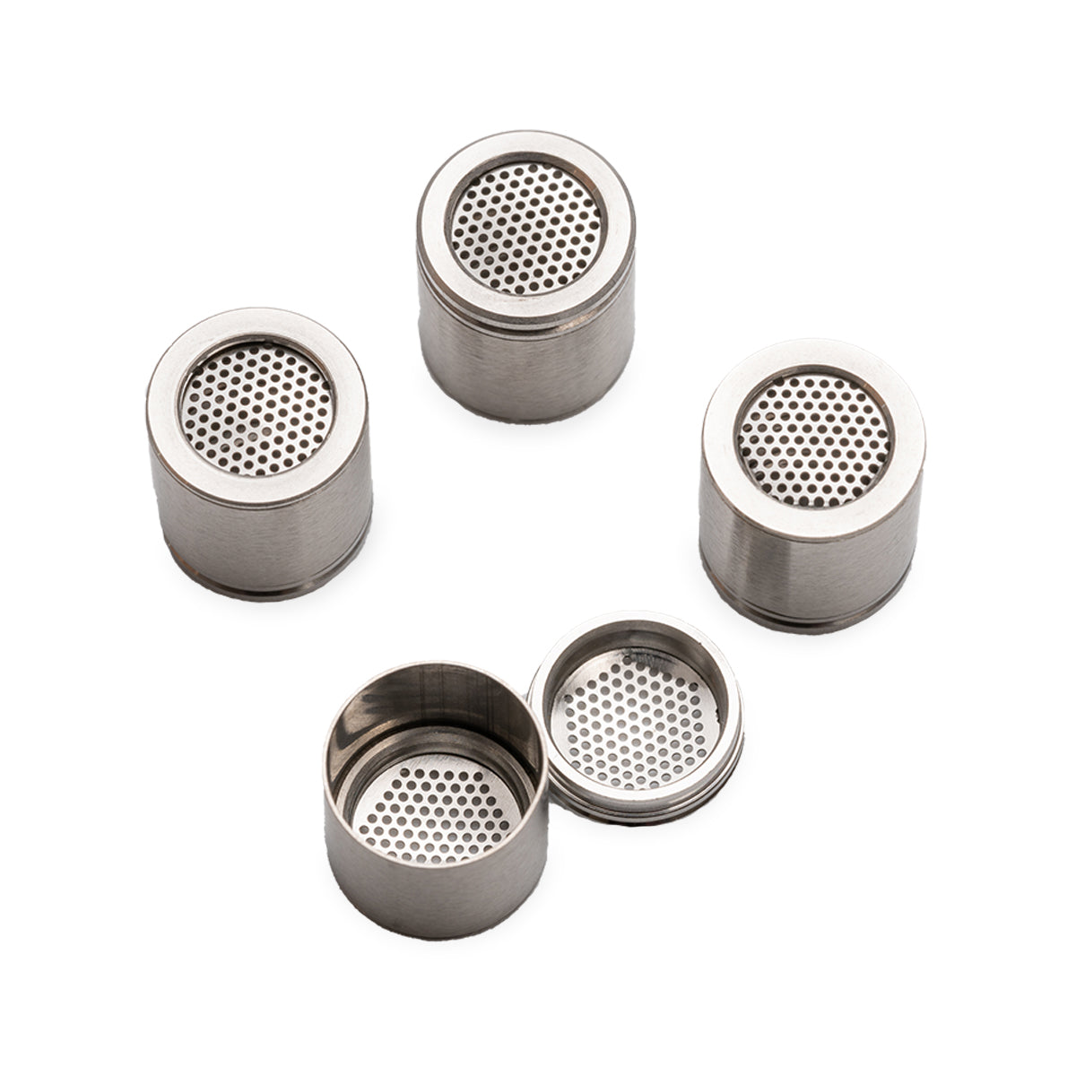 potv one dosing capsule caddy insert for tightvac potv one dosing capsule caddy insert for tightvac